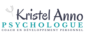 Logo Kristel Anno